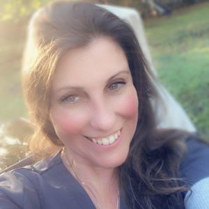 Meet your Posher, Sandy